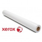 Plotter kağızı Xerox A3 